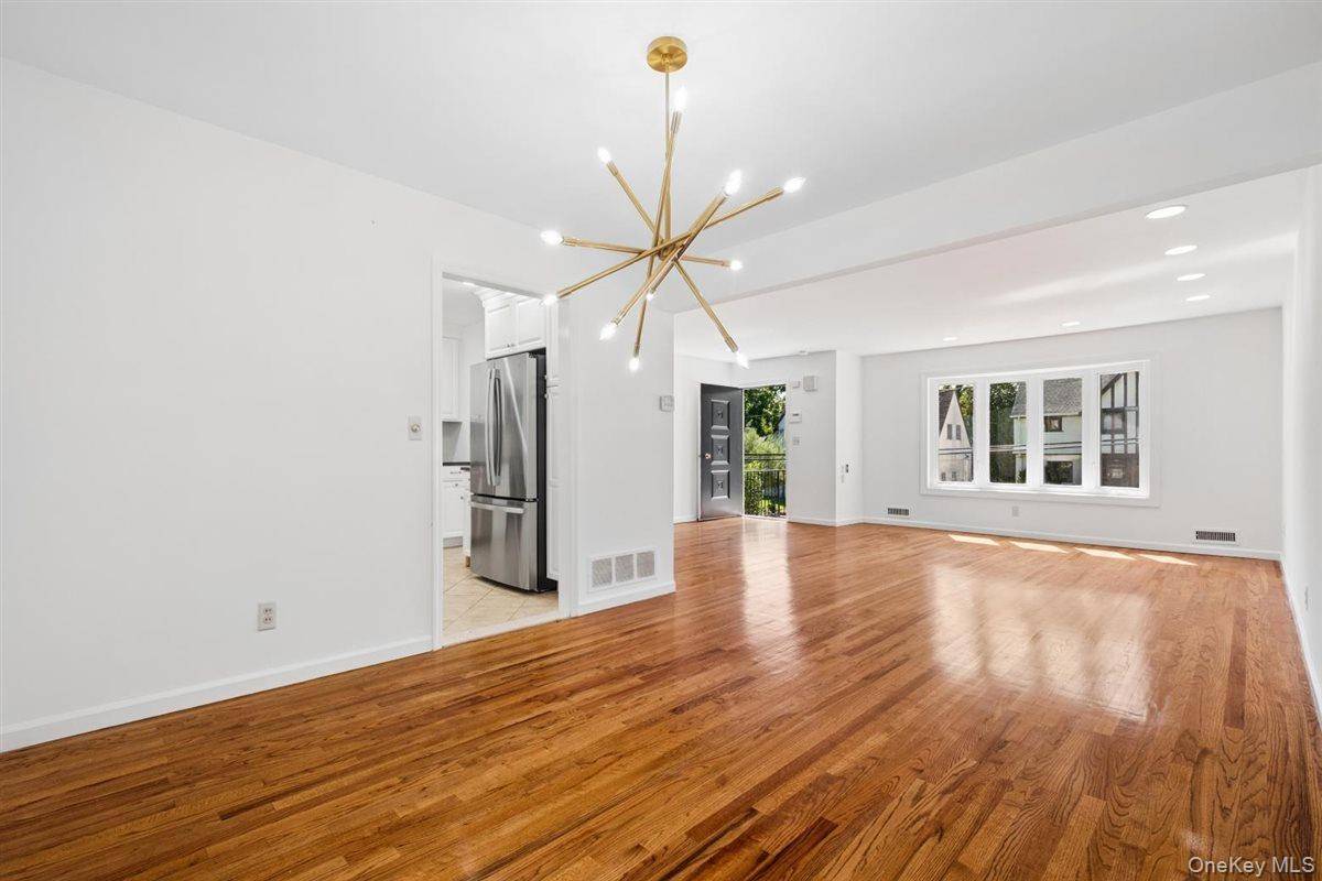 36 Chatham RD, New Rochelle, NY 10804