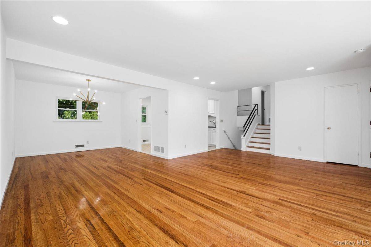36 Chatham RD, New Rochelle, NY 10804