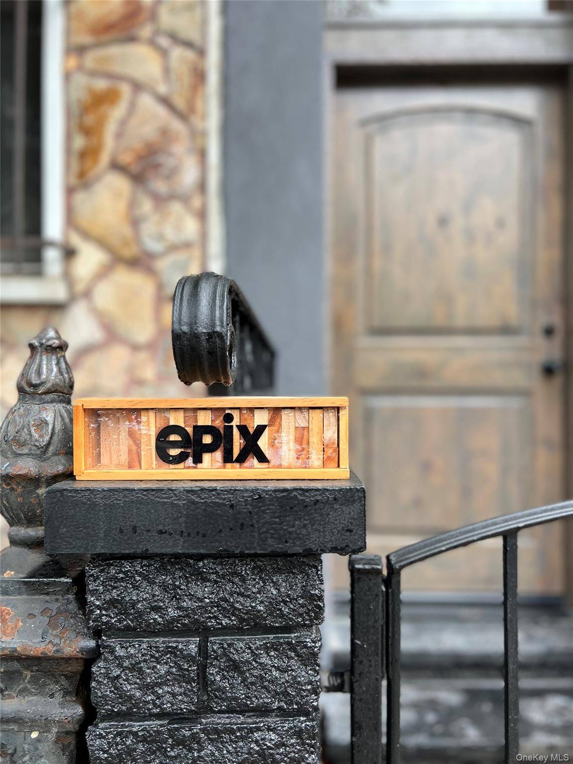 427 Metropolitan AVE, Brooklyn, NY 11211