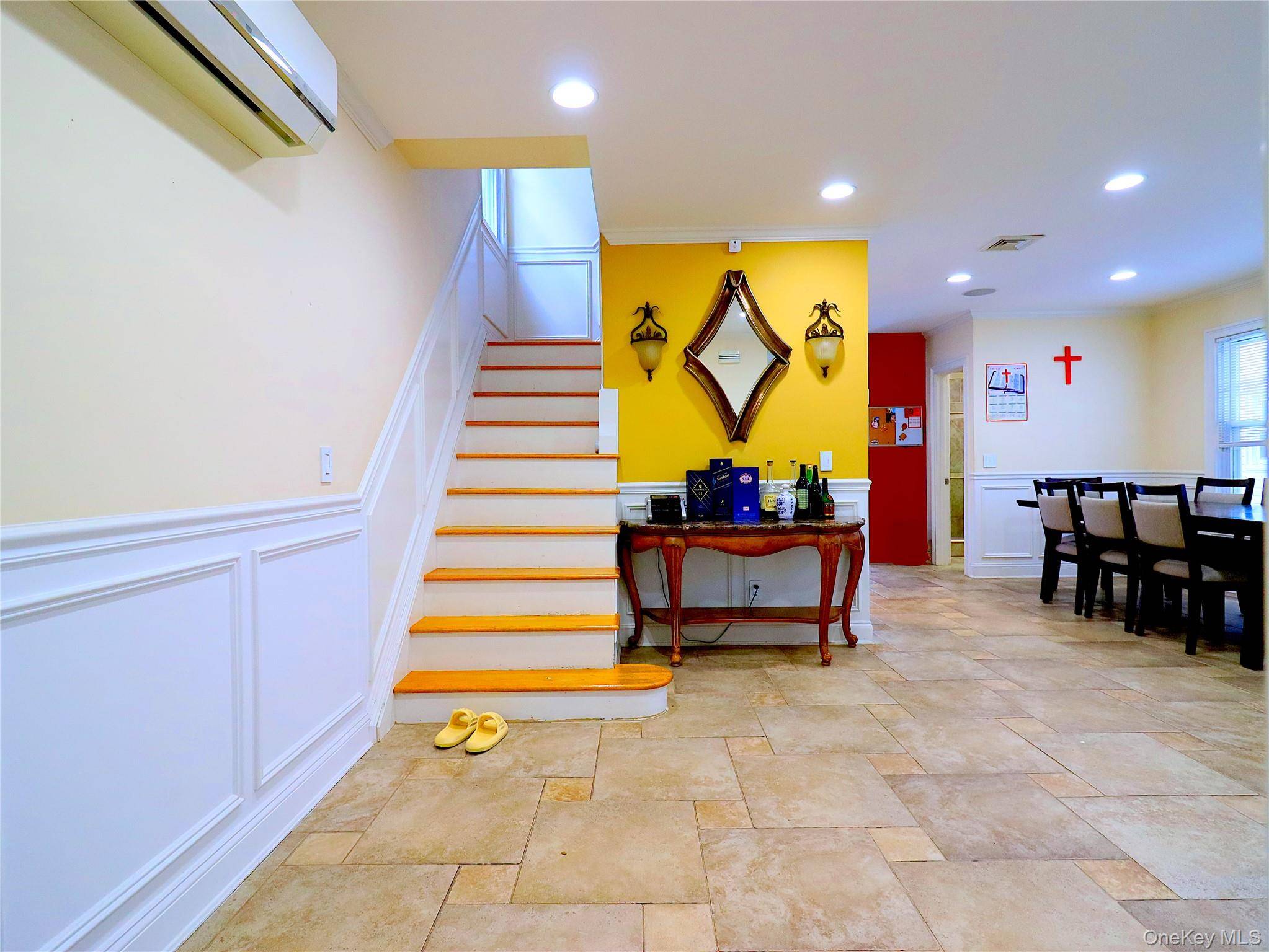 3415 208th ST, Bayside, NY 11361
