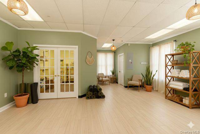 100 S Jersey #35, Setauket, NY 11733