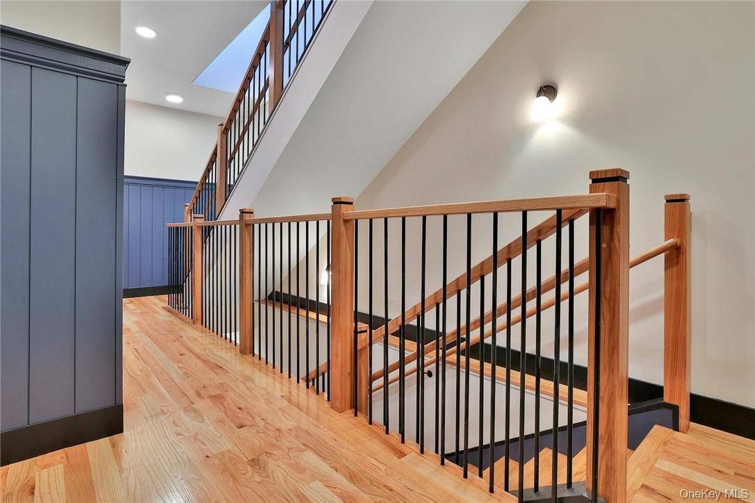 145 Main ST #202, Nyack, NY 10960