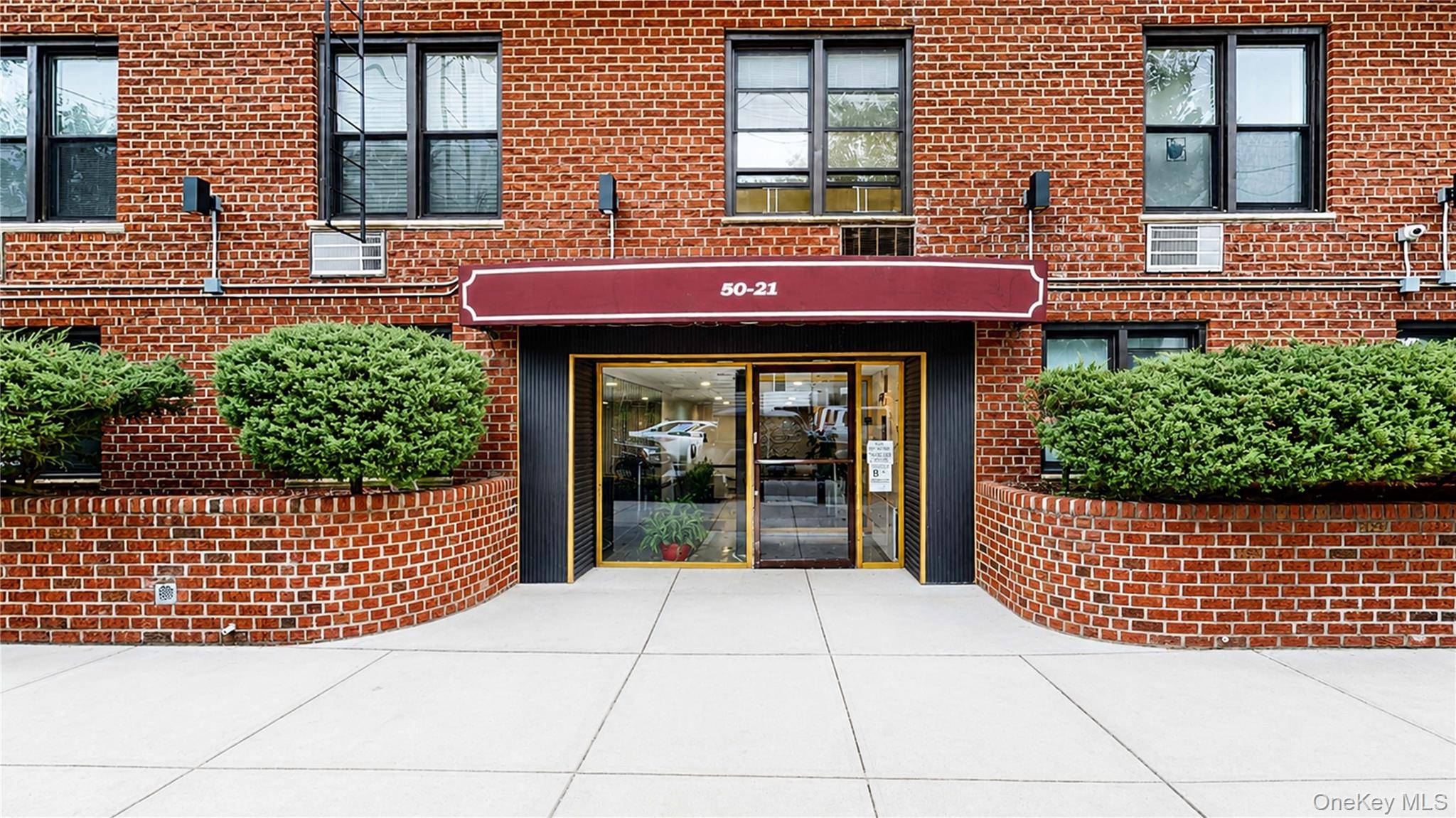 50-21 39th PL #1A, Sunnyside, NY 11104