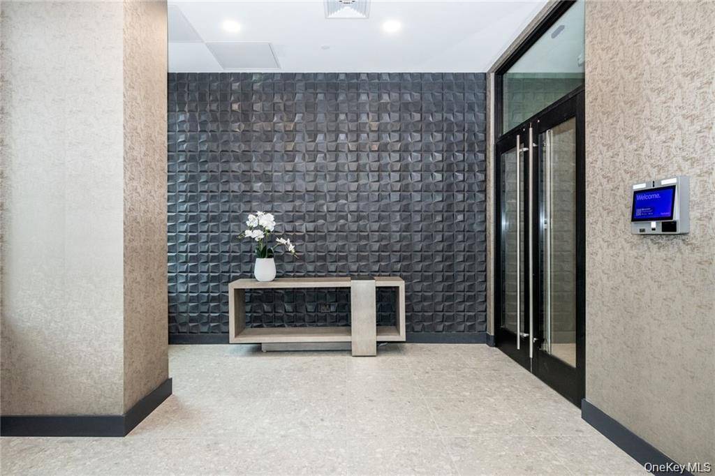 15 Parkview AVE #406, Bronxville, NY 10708