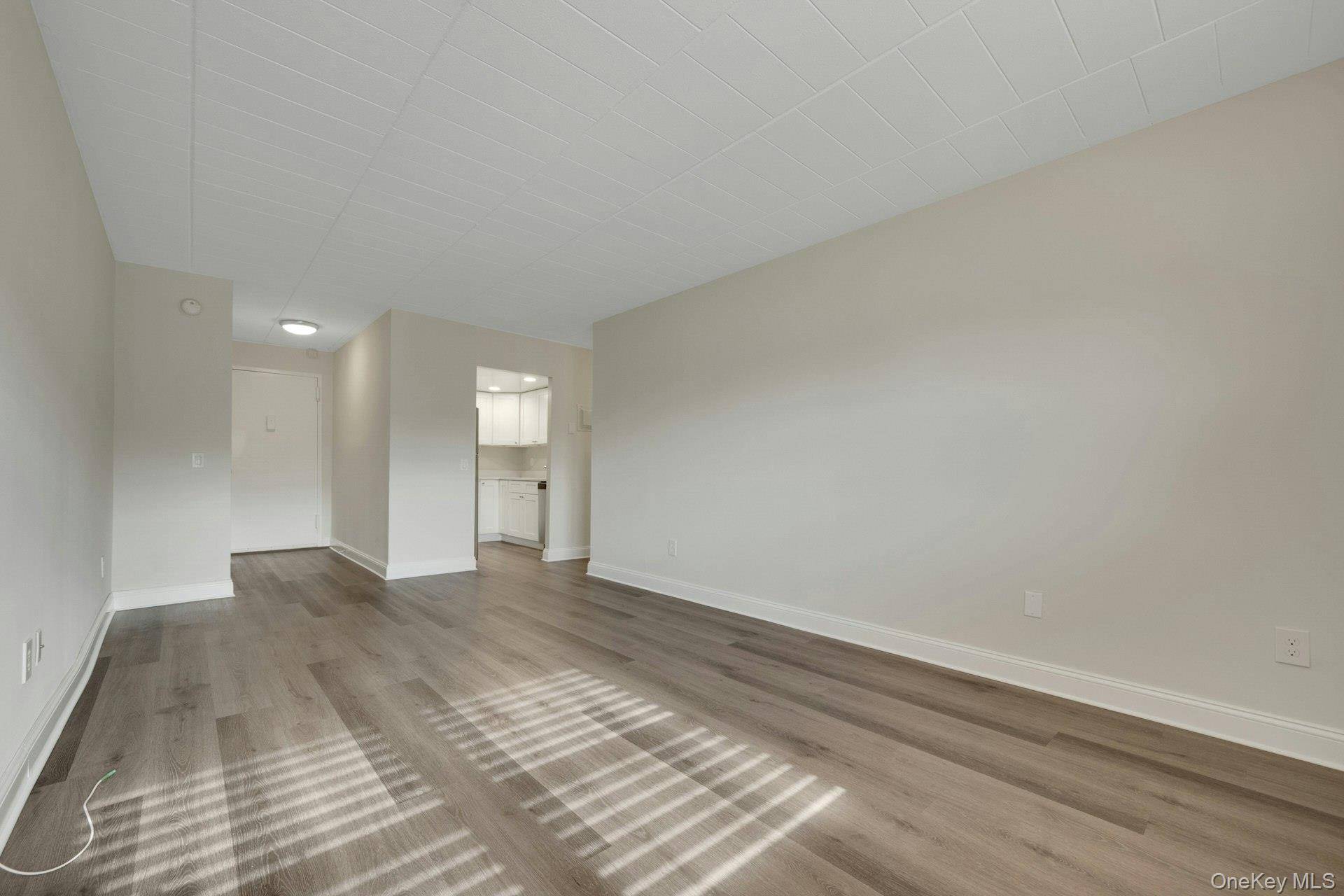 2 Park AVE #3H, Eastchester, NY 10709