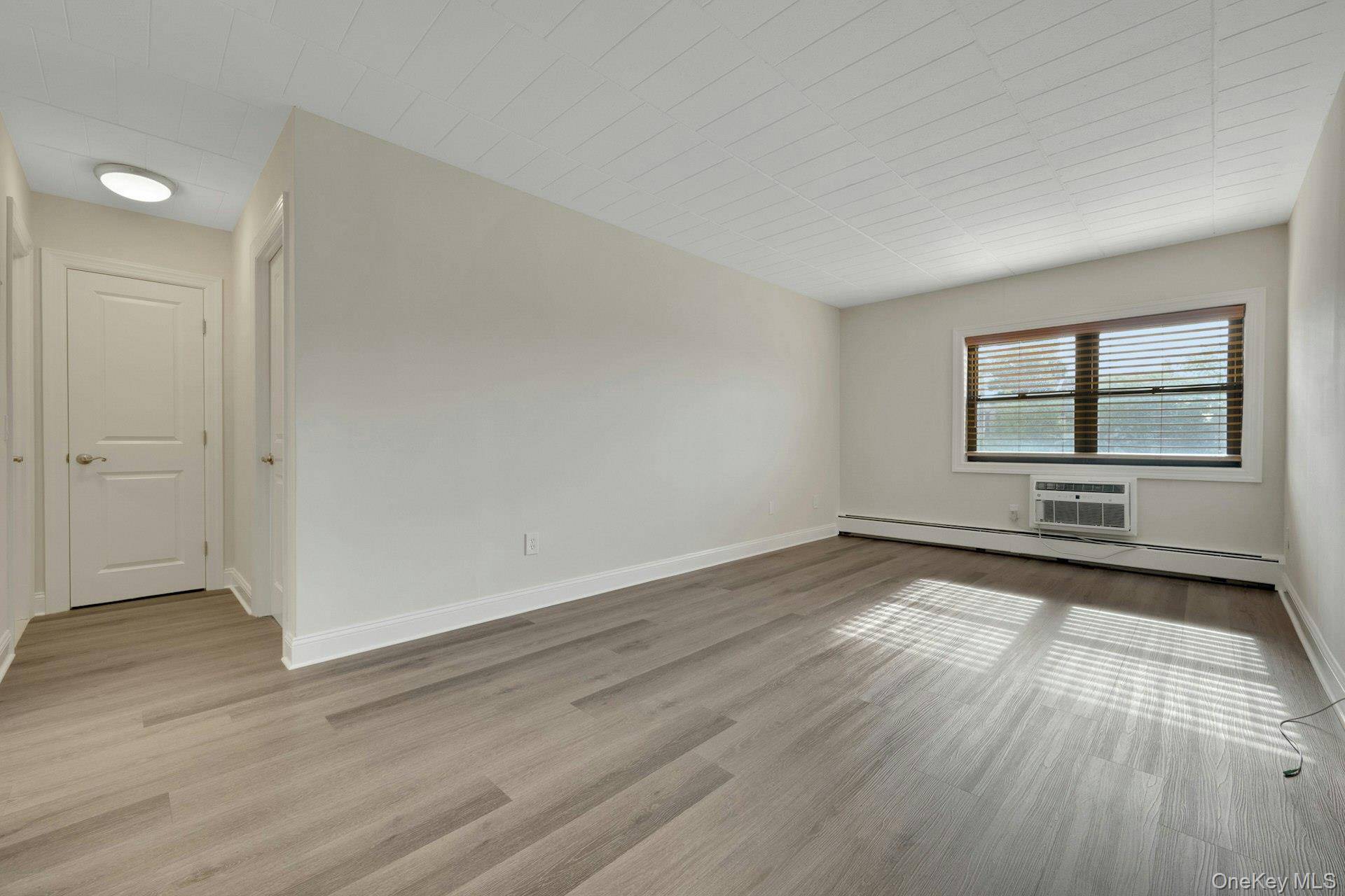 2 Park AVE #3H, Eastchester, NY 10709