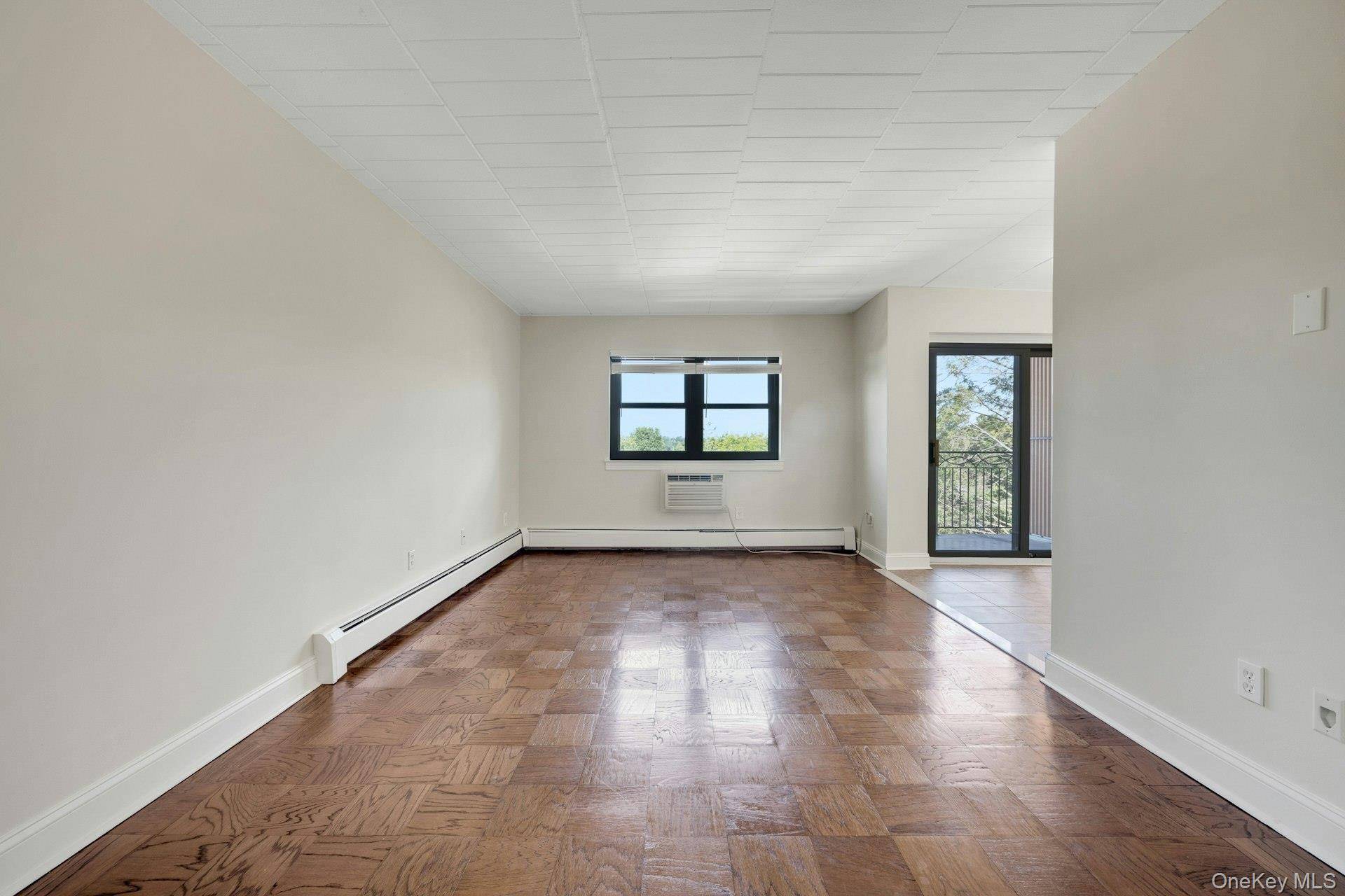 505 White Plains RD #4H, Eastchester, NY 10709