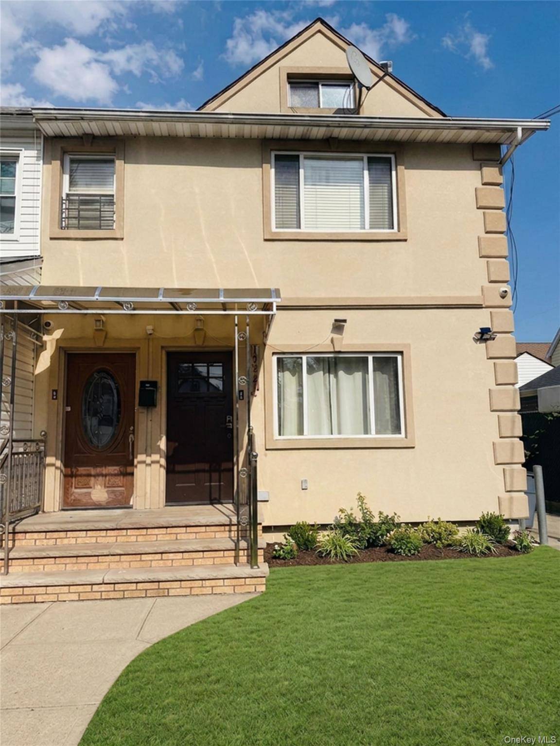 10221 213th ST, Queens Village, NY 11429
