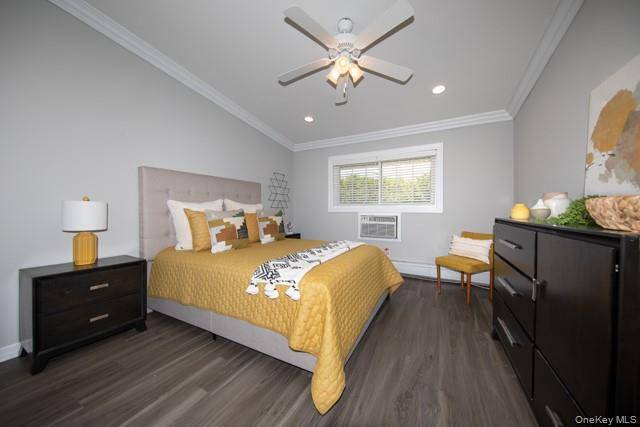 72 Mount Vernon AVE #A05, Patchogue, NY 11772