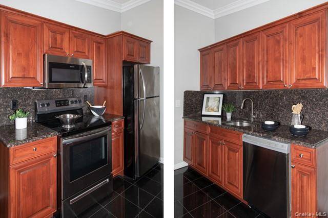 72 Mount Vernon AVE #A05, Patchogue, NY 11772