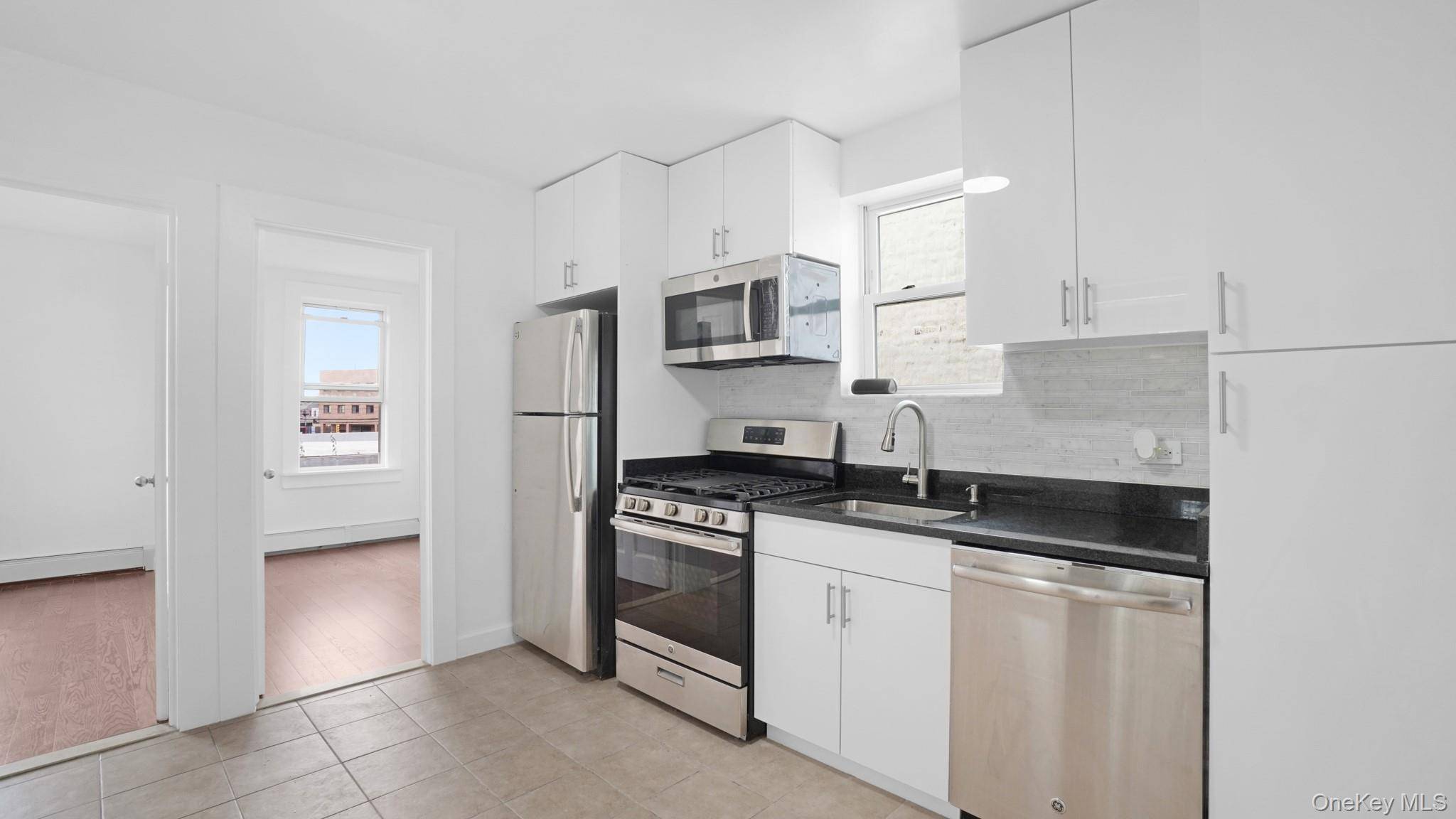 5722 63rd ST, Maspeth, NY 11378