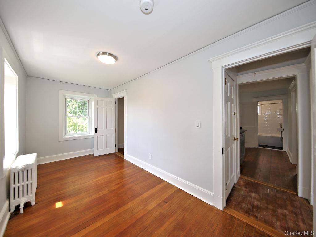 72 High ST #2nd floor, Rye, NY 10580