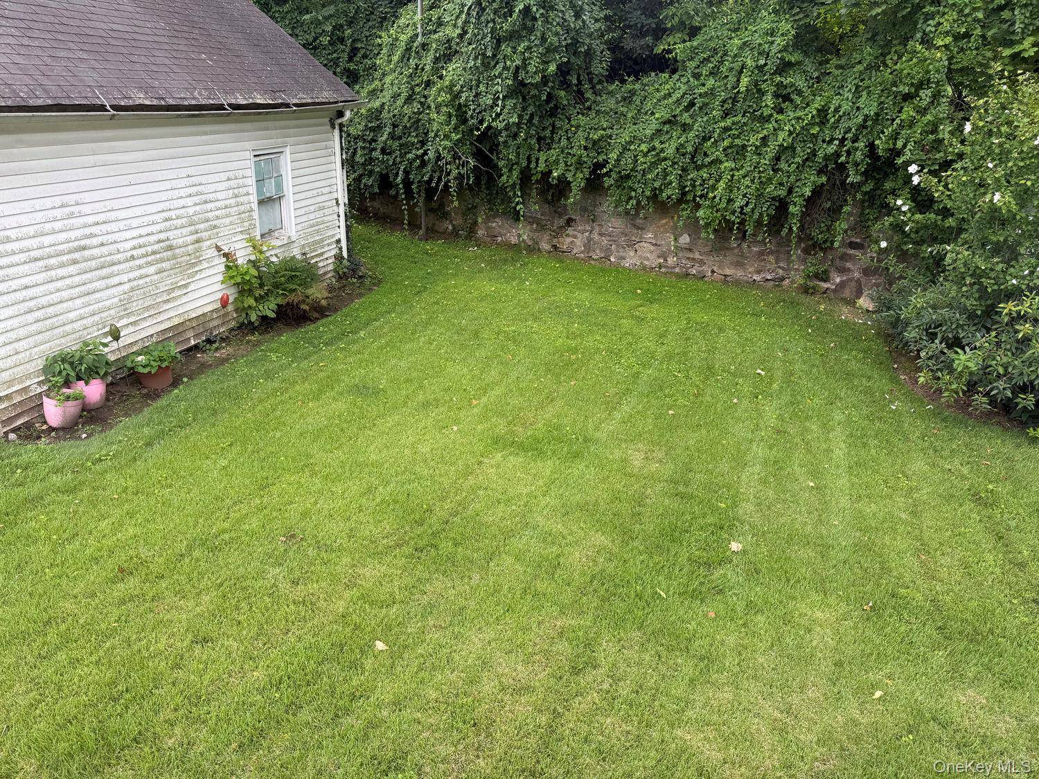 332 Rich AVE, Mount Vernon, NY 10552
