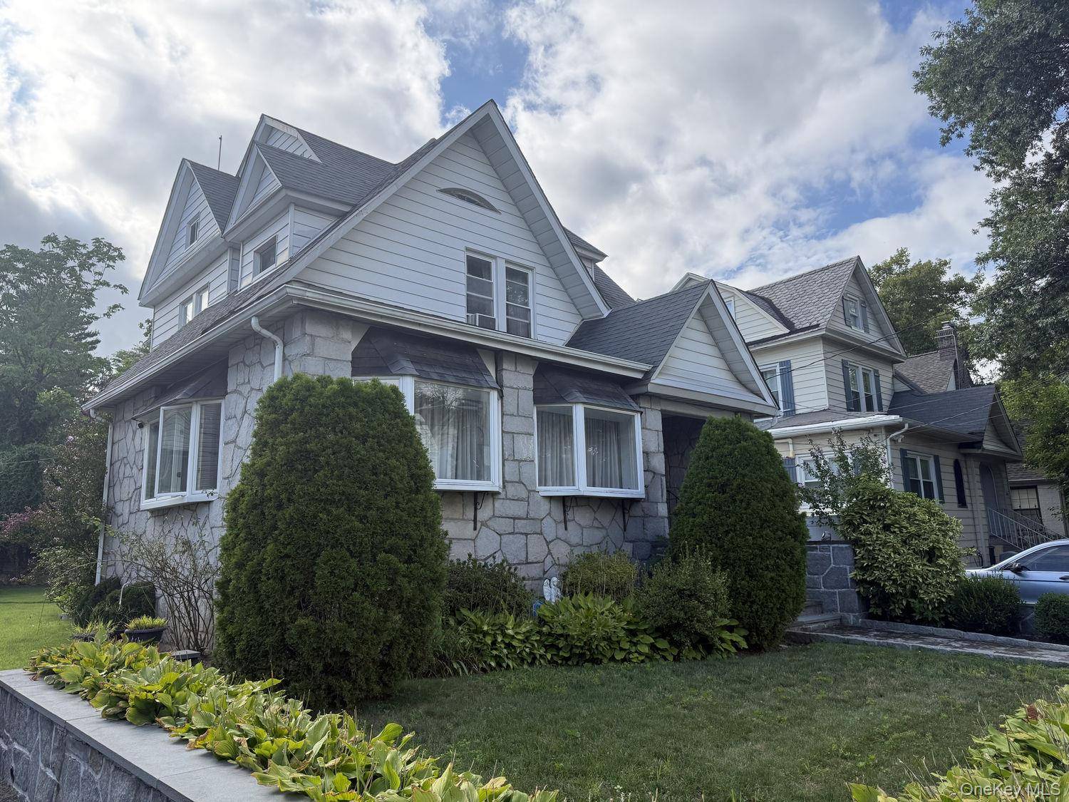 332 Rich AVE, Mount Vernon, NY 10552
