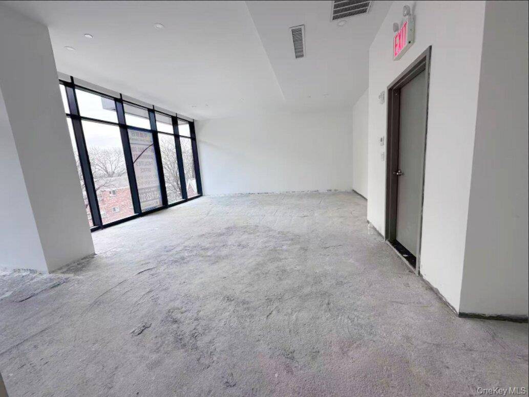134-11 Franklin AVE #CF2, Flushing, NY 11355