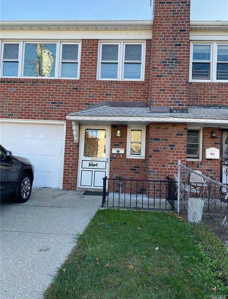 150-44 17 Th Ave, Whitestone, NY 11357
