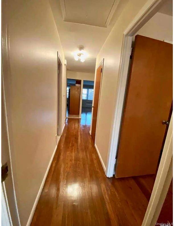 150-44 17 Th Ave, Whitestone, NY 11357