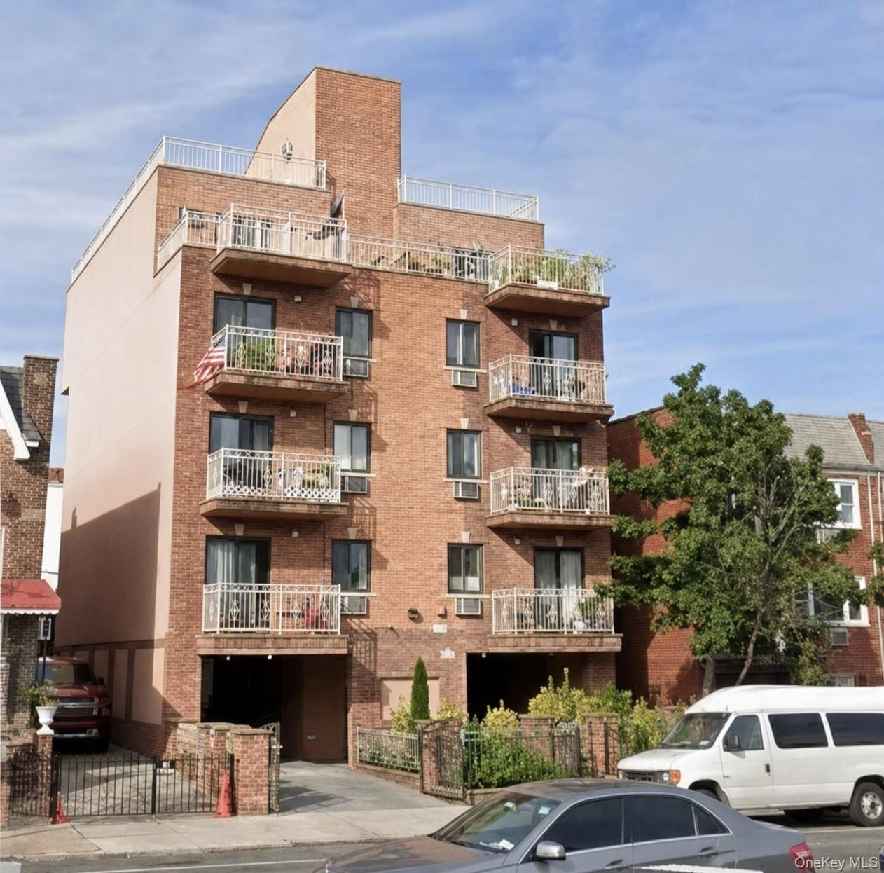 54-14 111TH ST, Corona, NY 11368