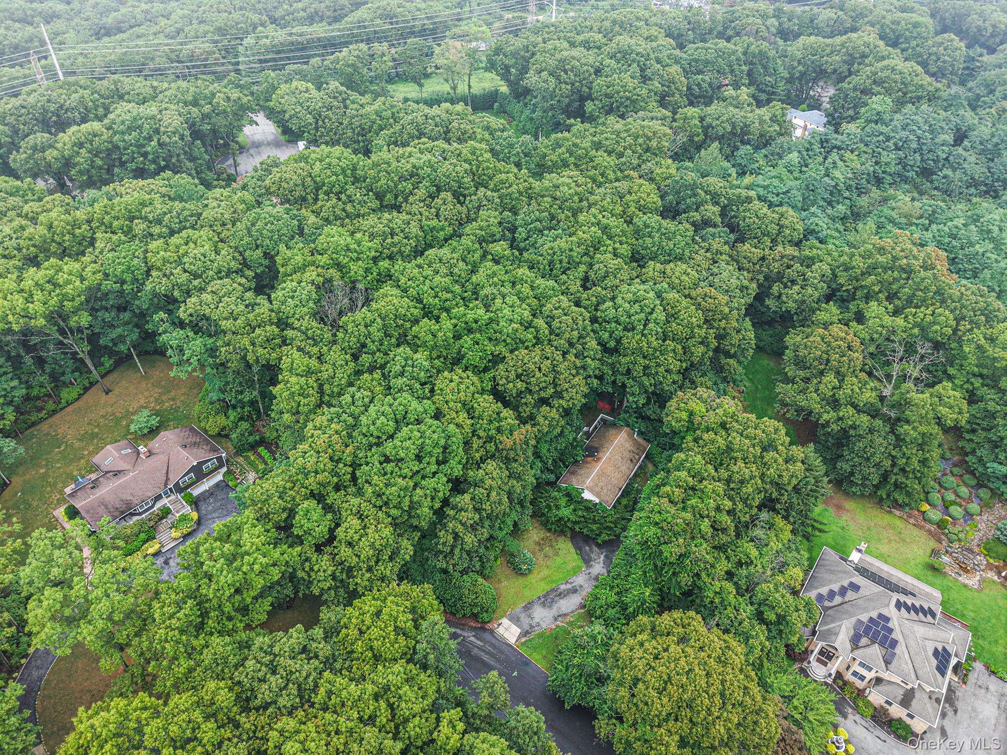 107 W Farm DR, Melville, NY 11747