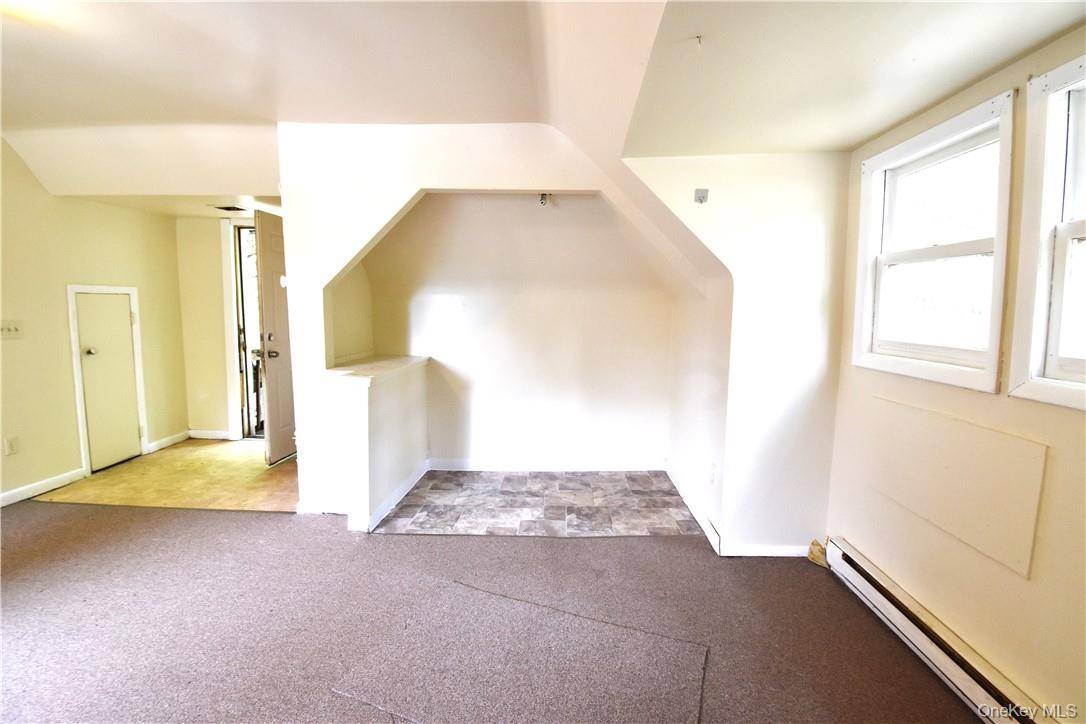 70 High ST #5, Monticello, NY 12701