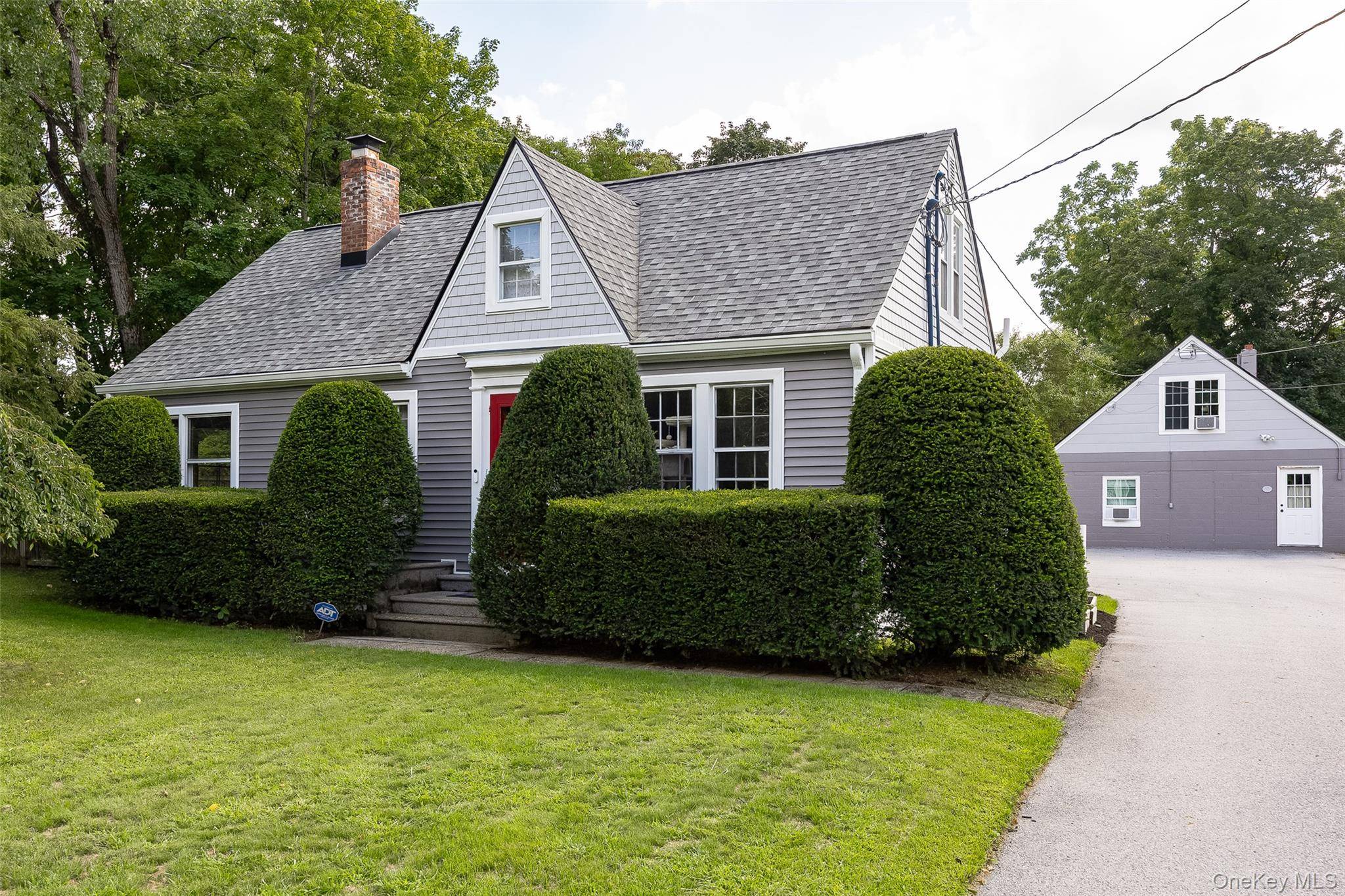 13-17 Clark HTS, Pleasant Valley, NY 12569