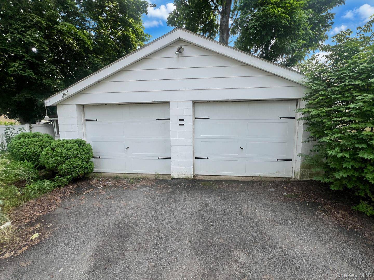 57 Liberty ST, Beacon, NY 12508