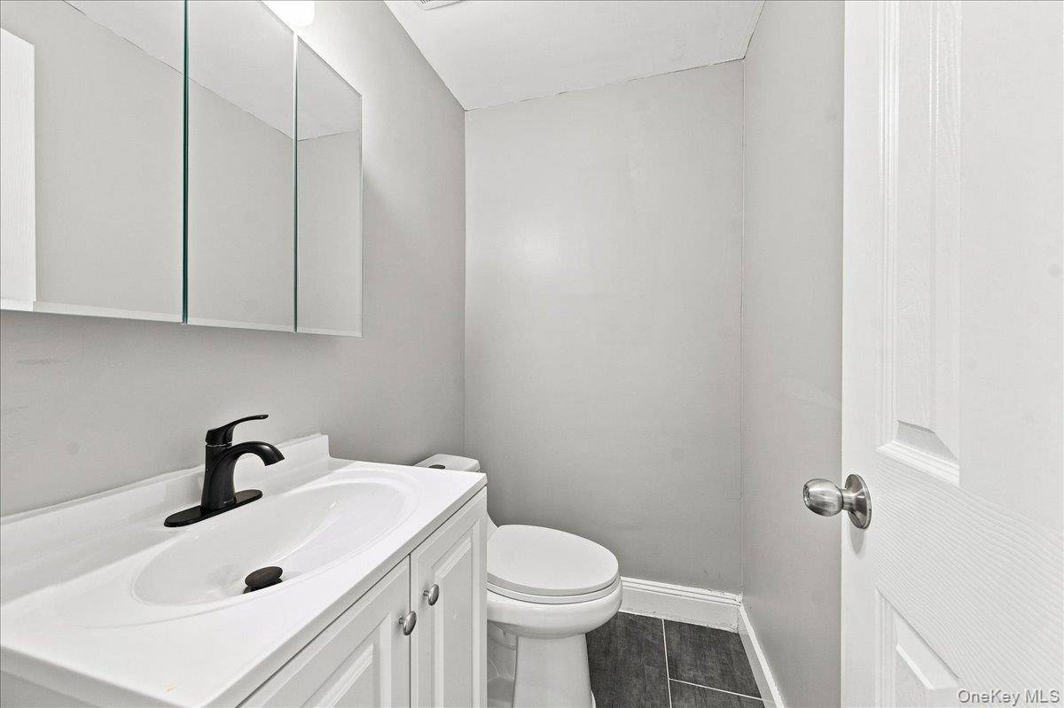 171 Westchester AVE, Verplanck, NY 10596