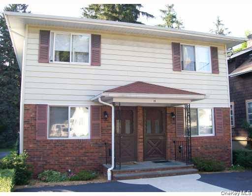 16 Maryland AVE, Middletown, NY 10940