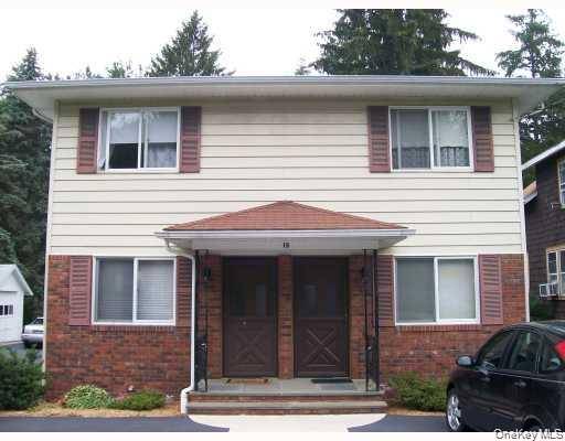 16 Maryland AVE, Middletown, NY 10940