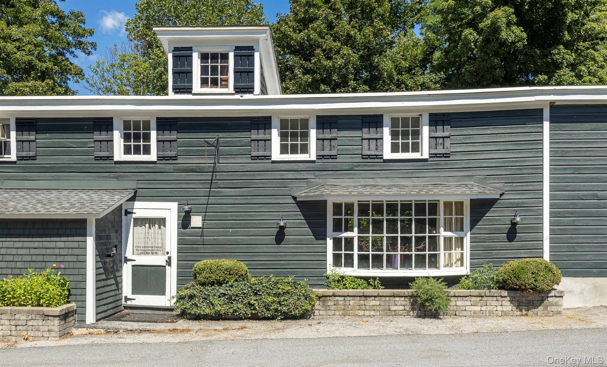97 Hunns Lake RD #3, Stanfordville, NY 12581