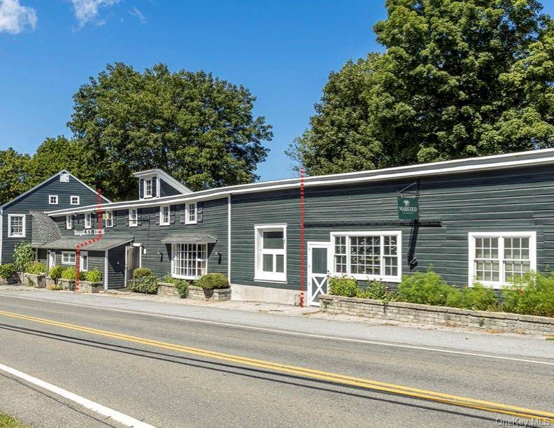 97 Hunns Lake RD #3, Stanfordville, NY 12581