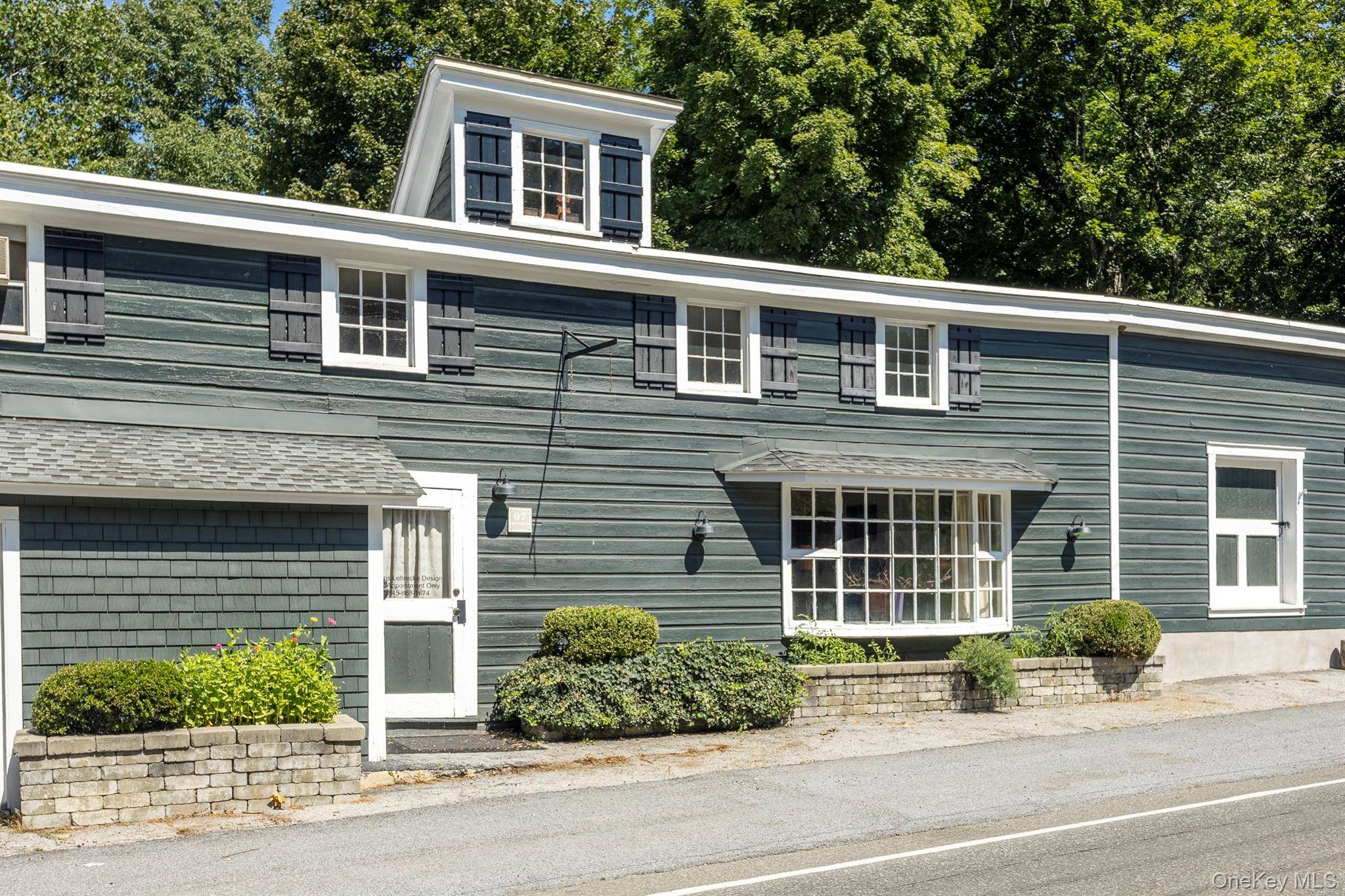 97 Hunns Lake RD #3, Stanfordville, NY 12581