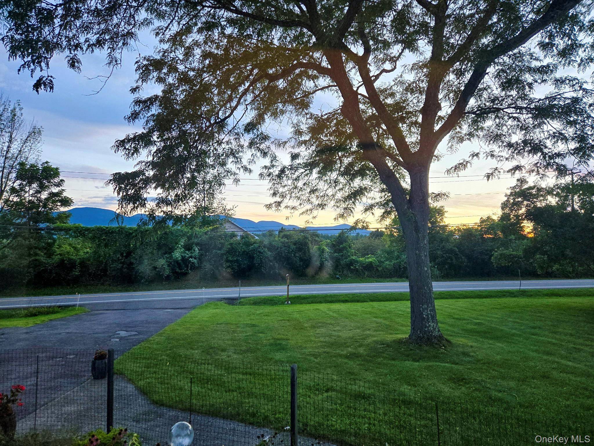 8250 Route 32, Cairo, NY 12413