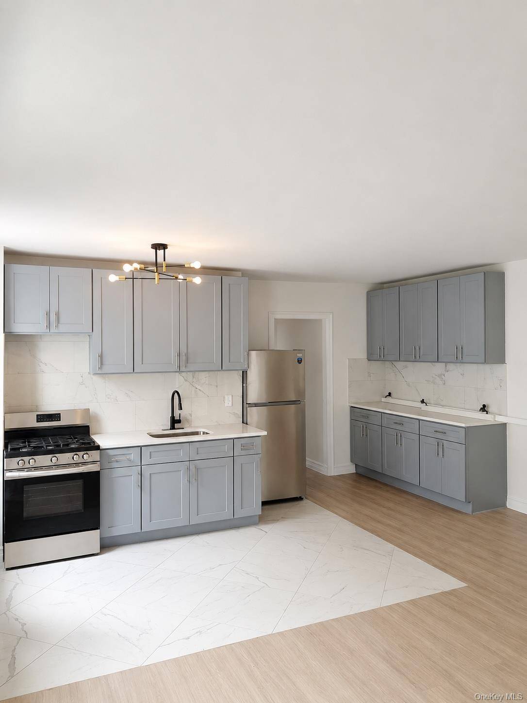 2044 Strauss ST, Brooklyn, NY 11212