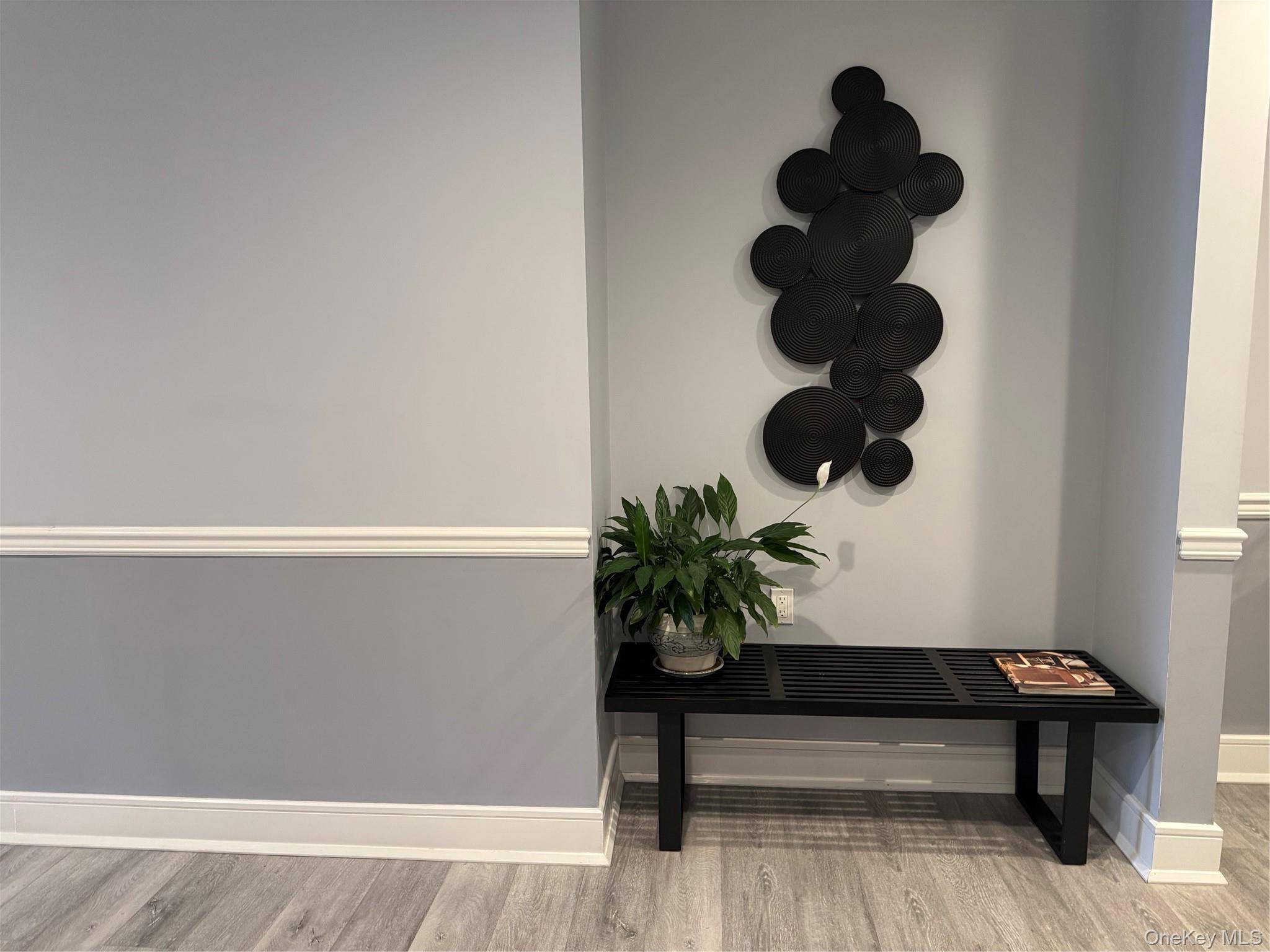 91 Bedford RD #2G, Chappaqua, NY 10514