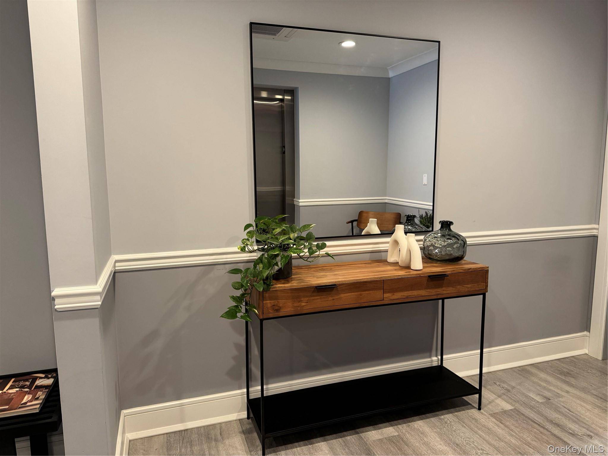 91 Bedford RD #2G, Chappaqua, NY 10514