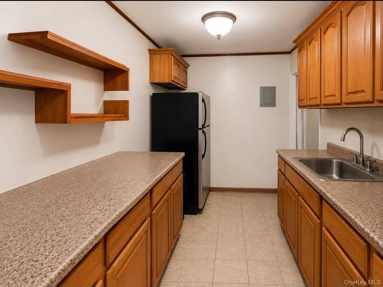 233-14 131st AVE ##Lower, Rosedale, NY 11422