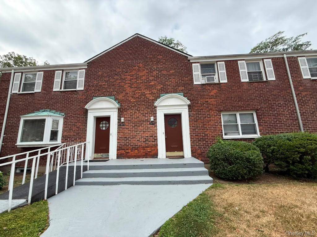 233-14 131st AVE ##Lower, Rosedale, NY 11422
