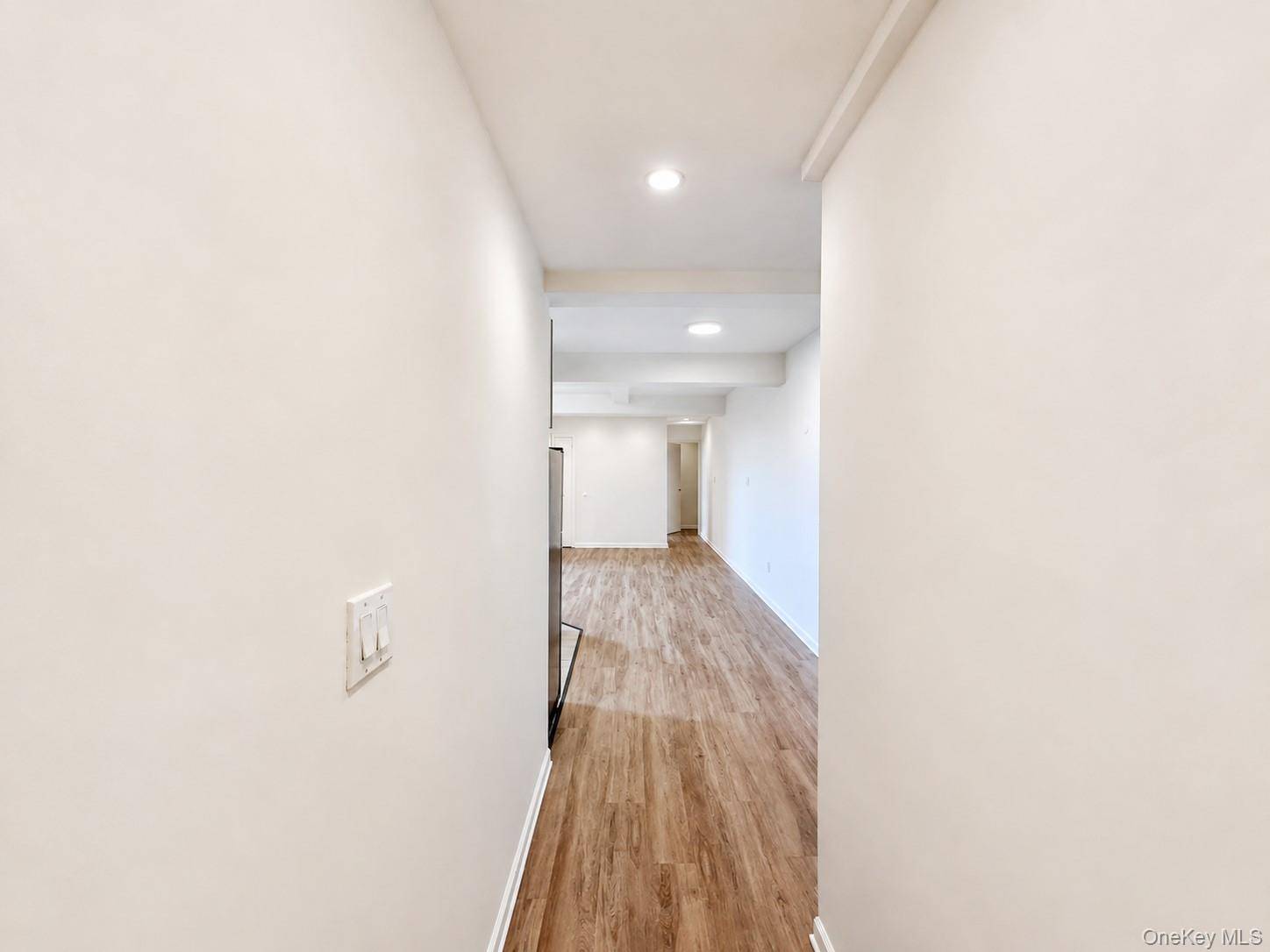 1594 Unionport RD #3H, Bronx, NY 10462