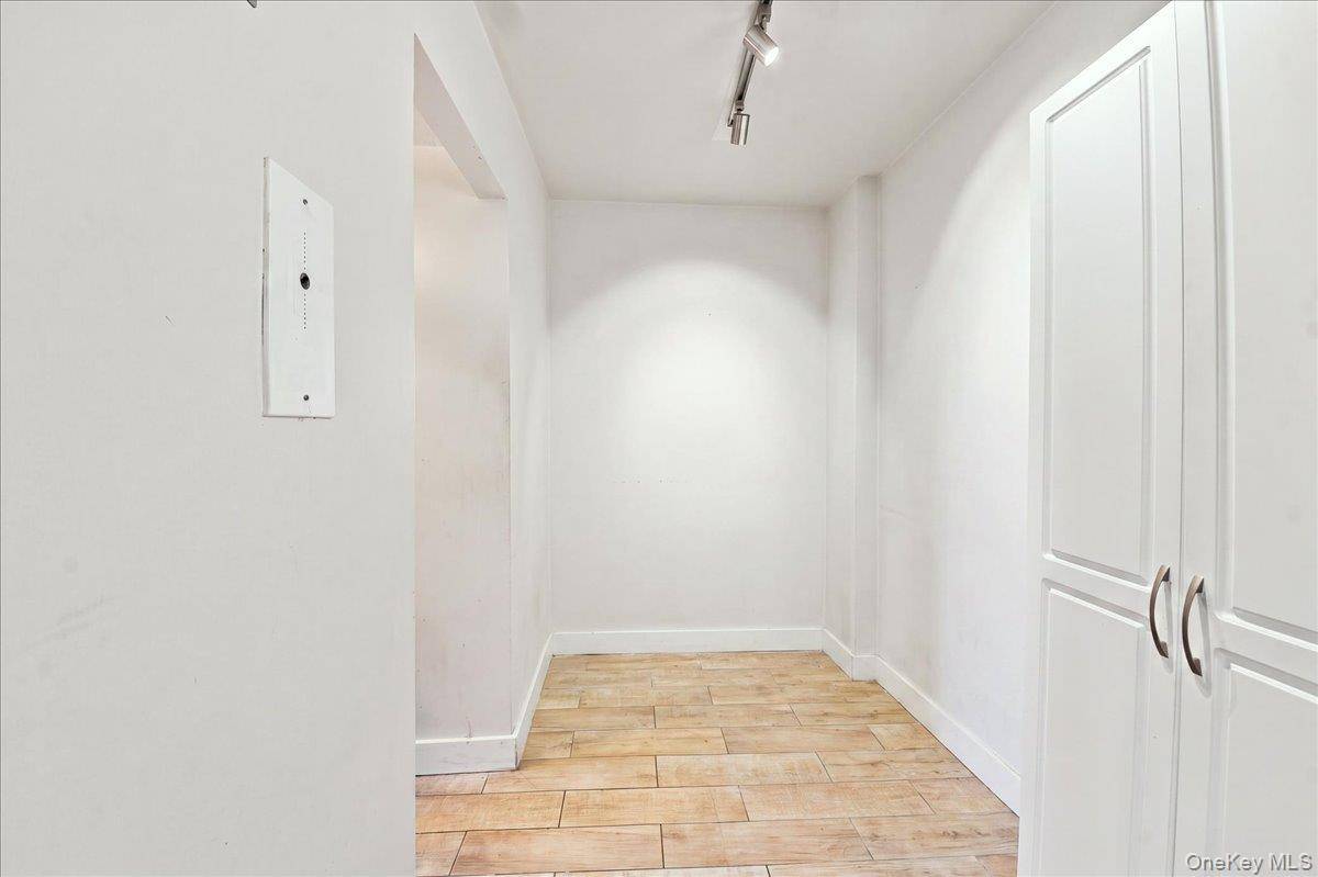 3065 Sedgwick AVE #6B, Bronx, NY 10468