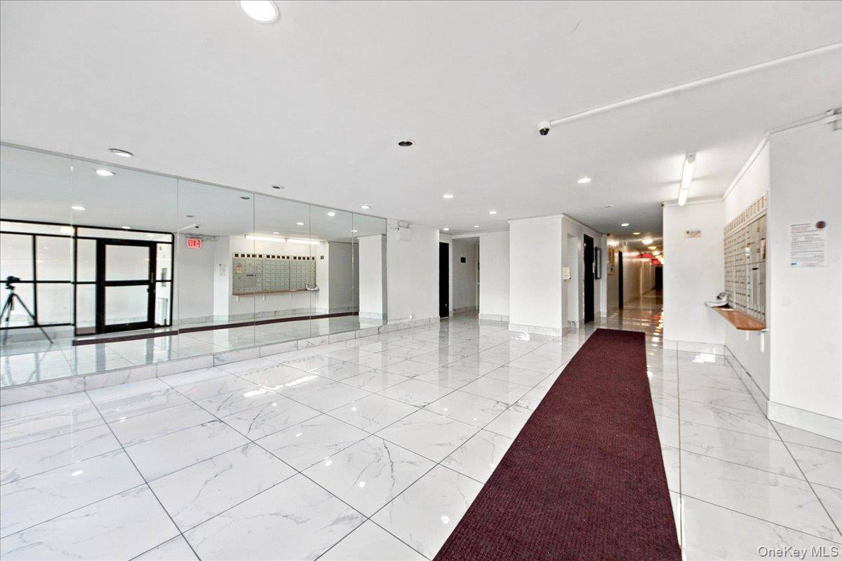 3065 Sedgwick AVE #6B, Bronx, NY 10468