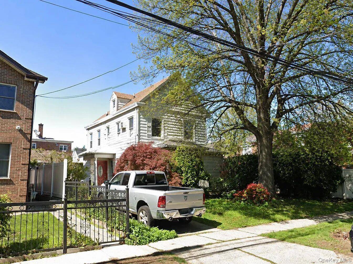 147-33 Hawthorne AVE, Flushing, NY 11355