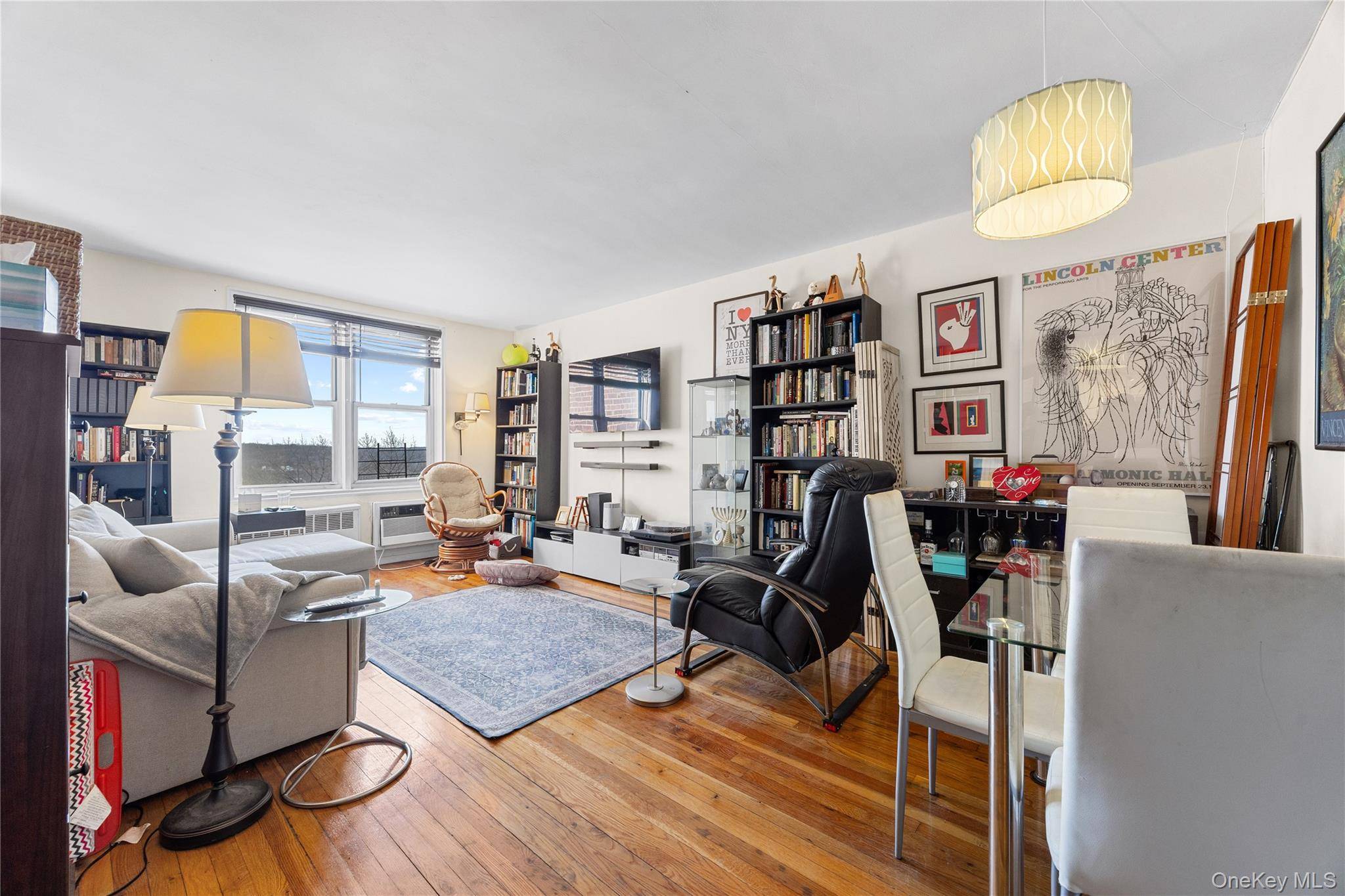 6200 Riverdale AVE #7J, Bronx, NY 10471