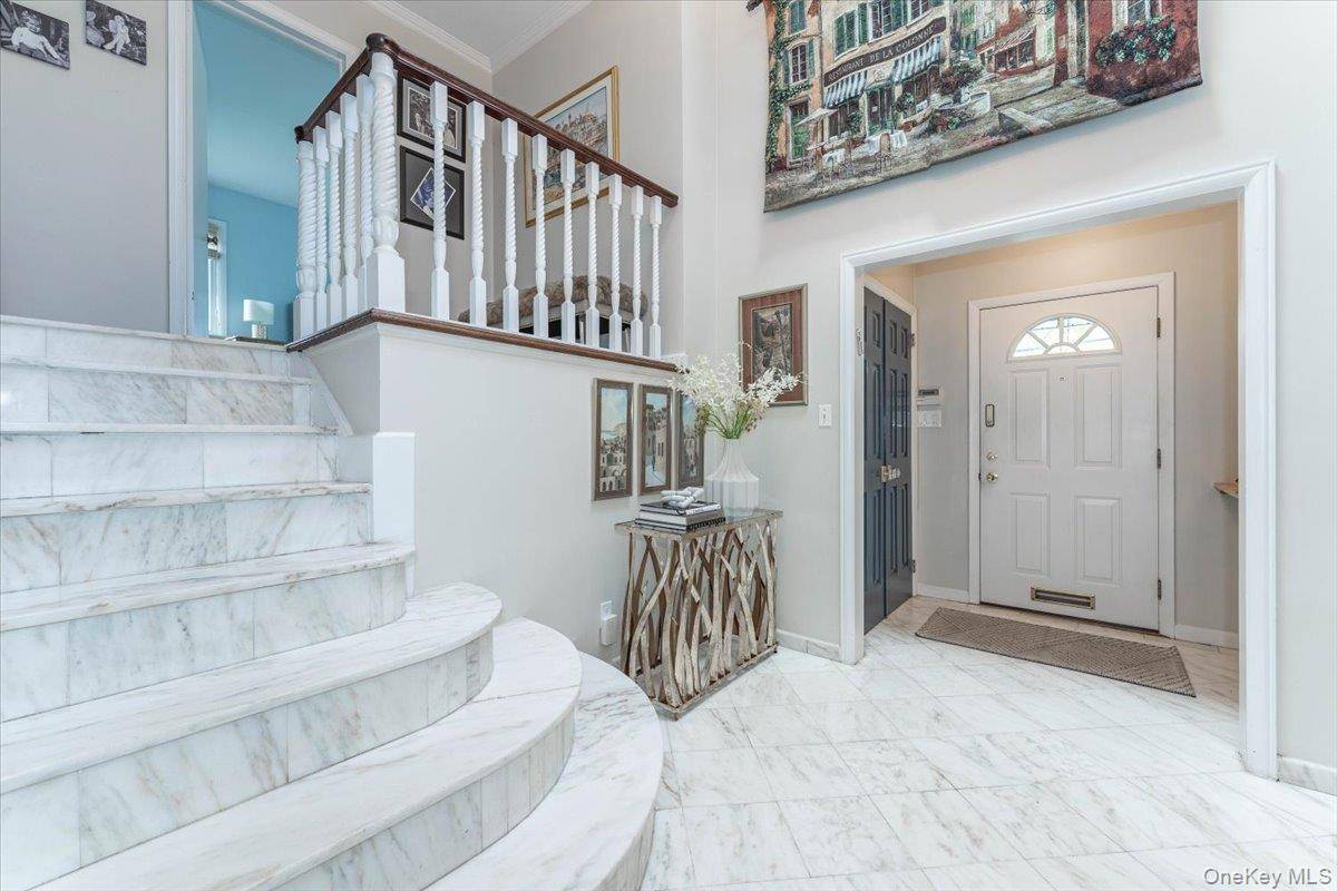 616 Woodmere BLVD, Woodmere, NY 11598