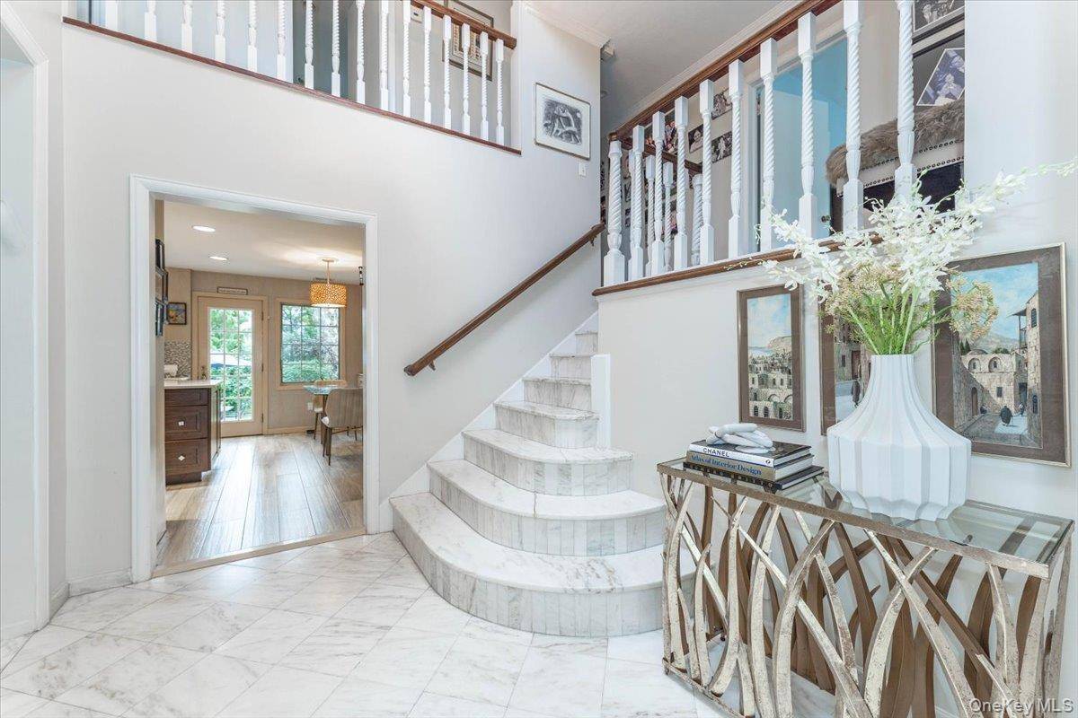 616 Woodmere BLVD, Woodmere, NY 11598