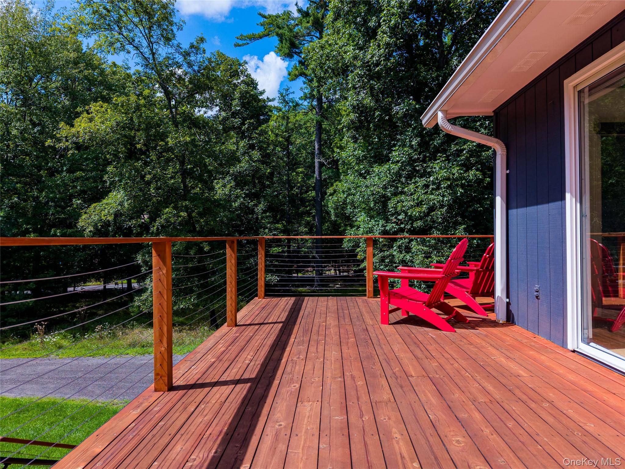 4 Munchkin LN, Woodstock, NY 12401