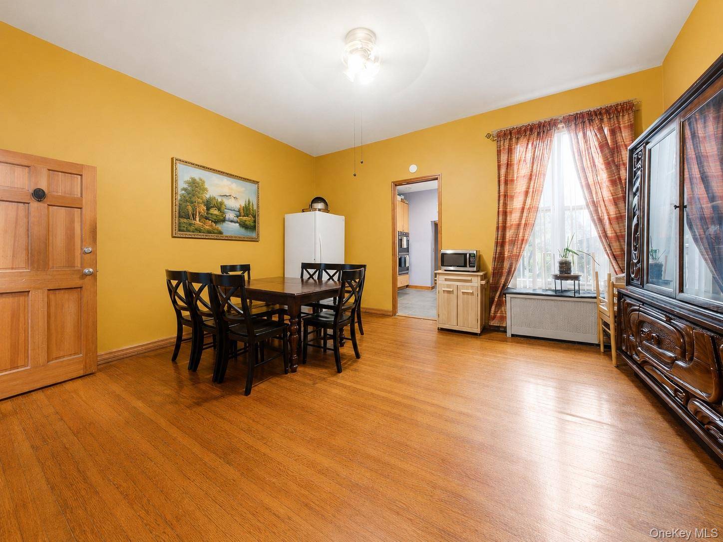 210 Brooklyn AVE, Brooklyn, NY 11213