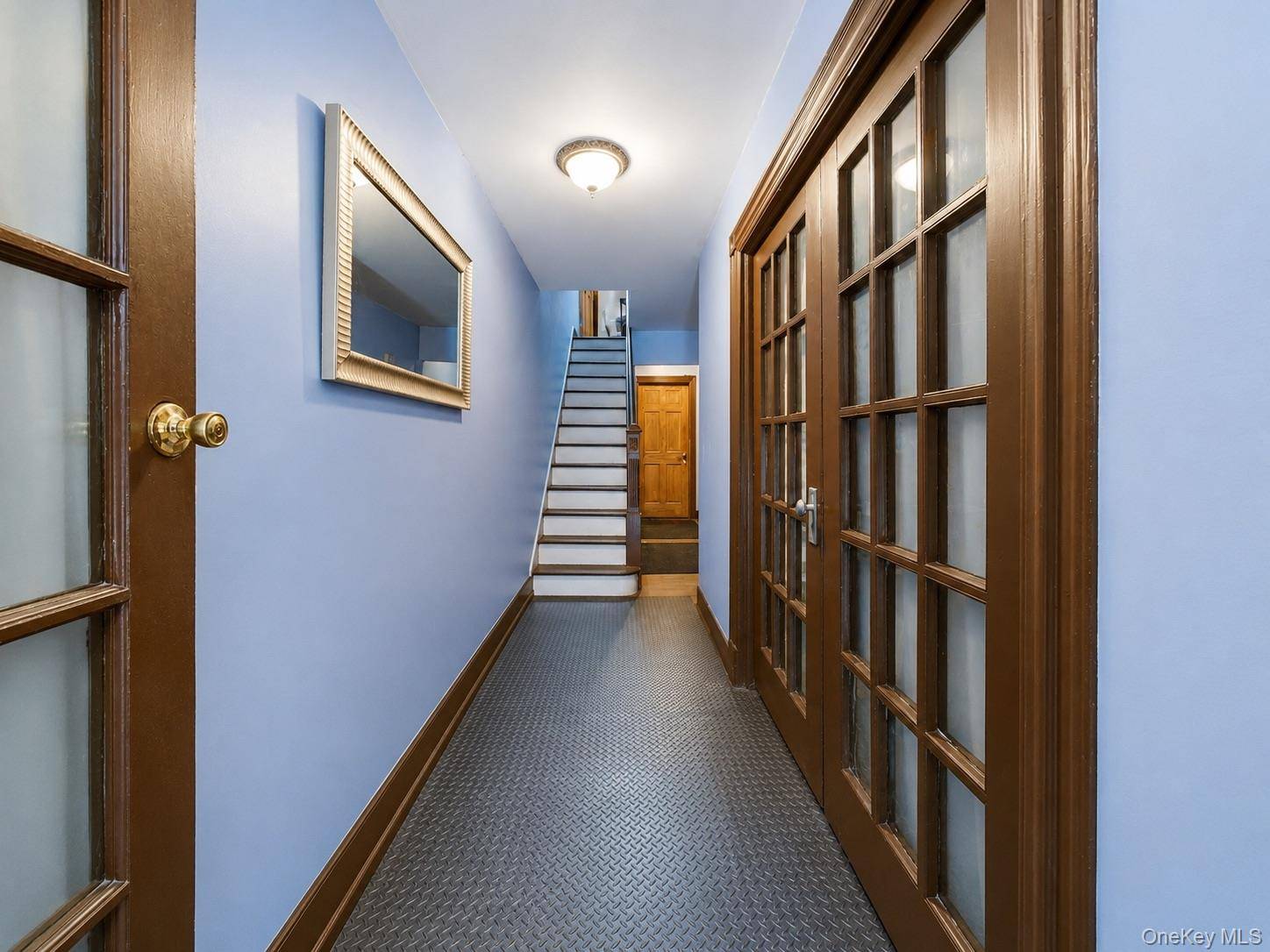210 Brooklyn AVE, Brooklyn, NY 11213