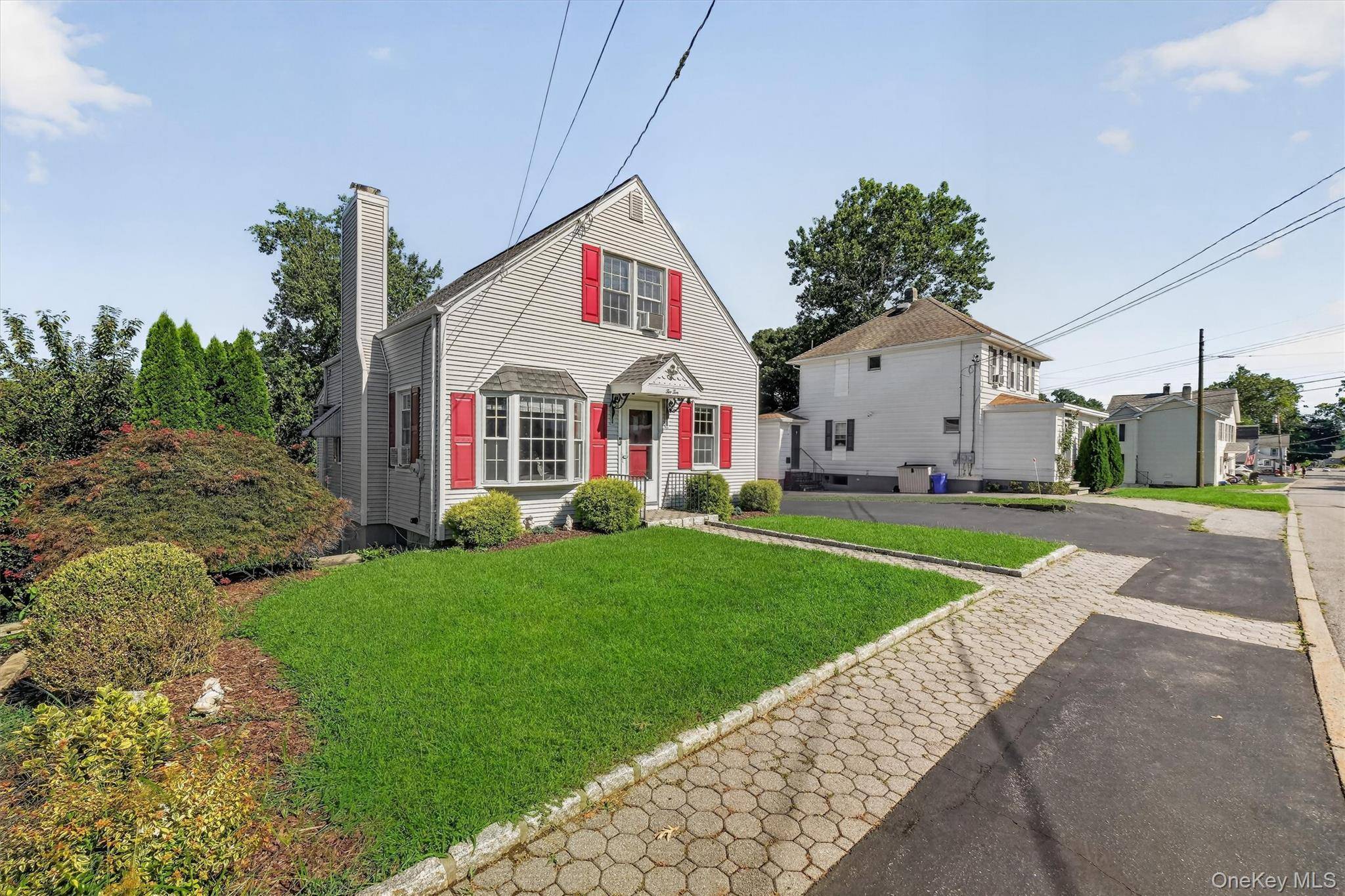 210 Tate AVE, Buchanan, NY 10511