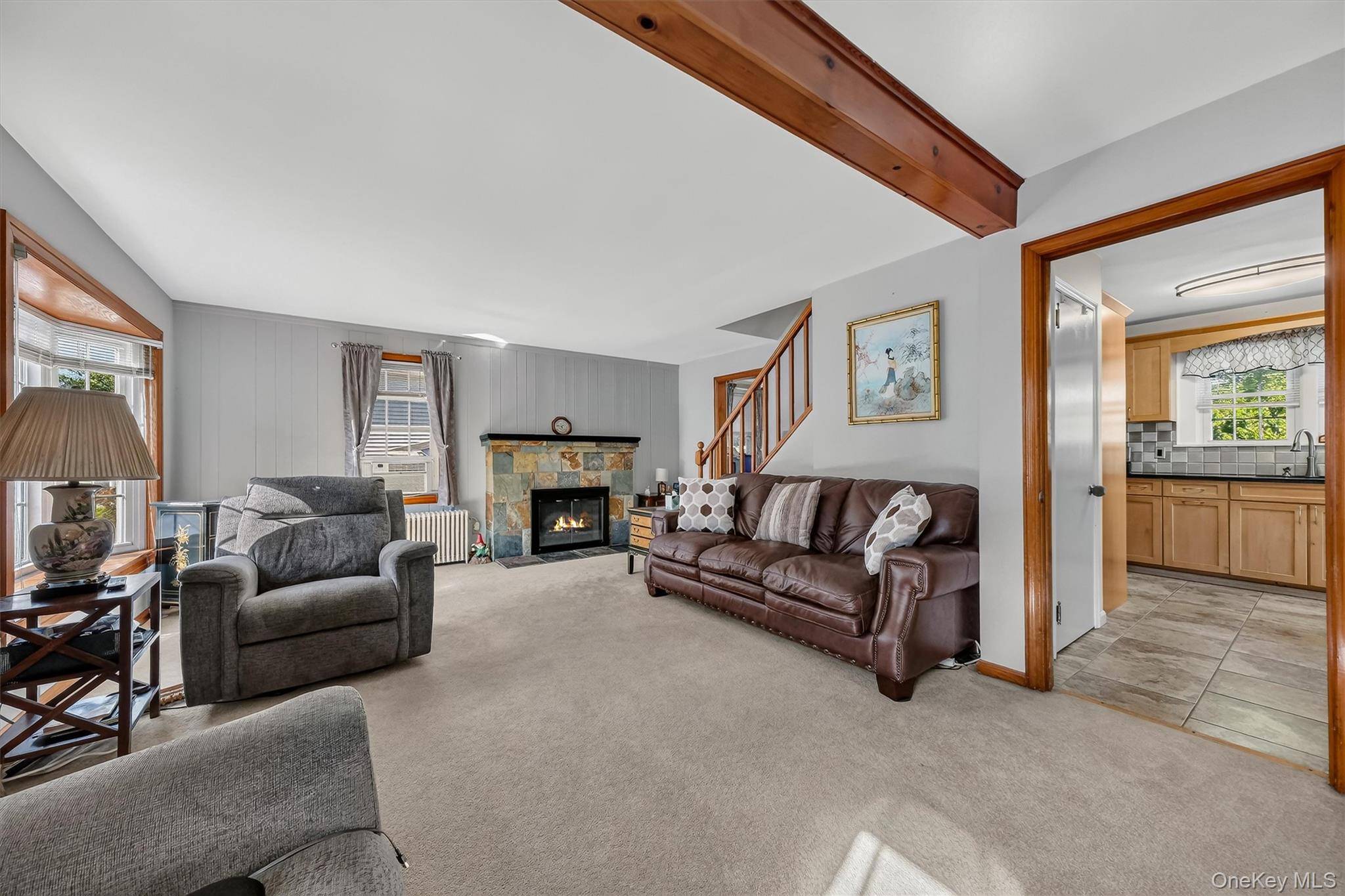 210 Tate AVE, Buchanan, NY 10511